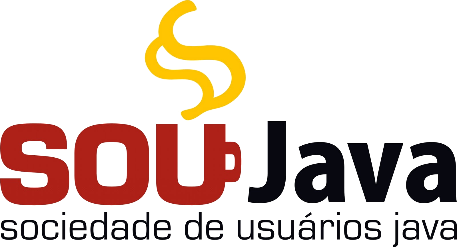 SouJava